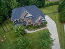 23003 Norwalk Lane sold home in Fort Mill, SC