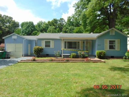 Previously sold for $92,000