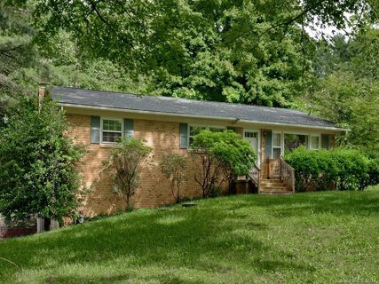 4 Crestview Court