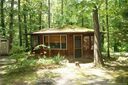 73 Marietta Street sold home in Asheville, SC