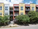 125 Clingman Avenue 302 sold home in Asheville, SC