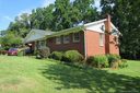 208 Peachtree Street sold home in Belmont, SC