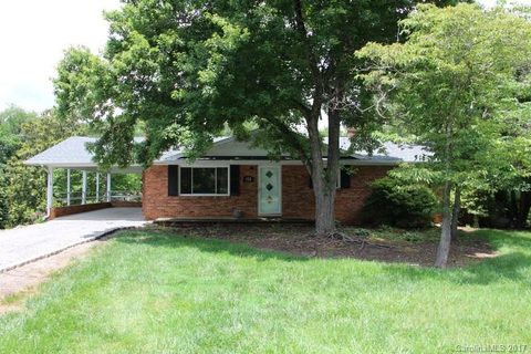 152 Hayden Road