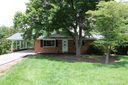 152 Hayden Road sold home in Taylorsville, SC