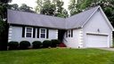 6903 Loretta Place sold home in Charlotte, SC