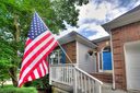 13800 Kings Carriage Lane sold home in Charlotte, SC