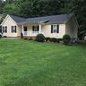 1021 Ashwood Place sold home in Salisbury, SC