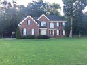 533 Mcmillan Drive 11 sold home in Indian Trail, SC