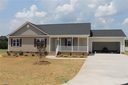 118 Portman Lane 21 sold home in Statesville, SC
