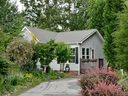 71 Founders Way sold home in Arden, SC