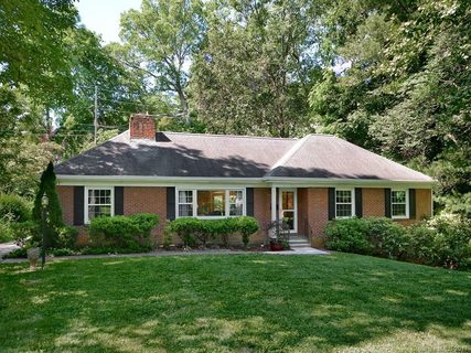 Previously sold for $385,000