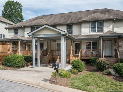 42 Aberdeen Drive Lot 37