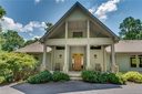 116 Connemara Overlook sold home in Hendersonville, SC
