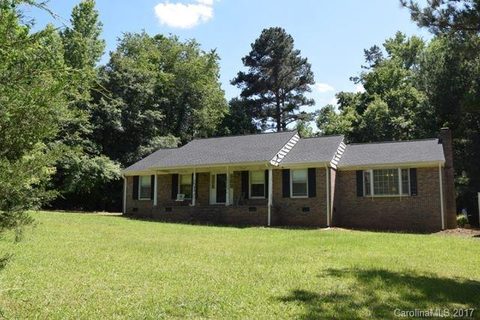 220 Jaycee Drive