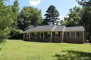 220 Jaycee Drive sold home in Catawba, SC