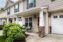 70 Old Salem Court 27 sold home in Fletcher, SC