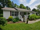 1014 White Pine Drive sold home in Hendersonville, SC
