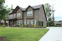 2639 Stonewood View sold home in Kannapolis, SC