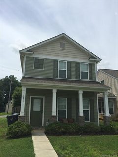 12417 Stumptown Road