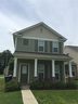 12417 Stumptown Road sold home in Huntersville, SC