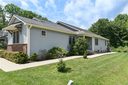 272 Springfield Meadow Drive sold home in Etowah, SC
