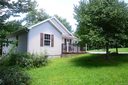 671 Crescent Street sold home in Saluda, SC