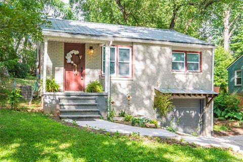 59 Dellwood Street