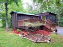 180 Fernwood Court 1030/1032 sold home in Troy, SC