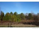 6117 Willowood Road sold home in Kannapolis, SC