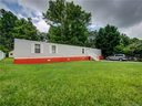 12005 Irongray Court 8 sold home in Pineville, SC
