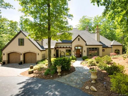 1365 Solomon Circle