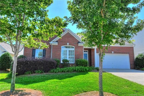 115 Pine Lake Drive