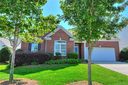 115 Pine Lake Drive sold home in Monroe, SC