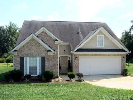 7148 Quail Hunt Drive