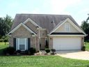 7148 Quail Hunt Drive sold home in Stanley, SC