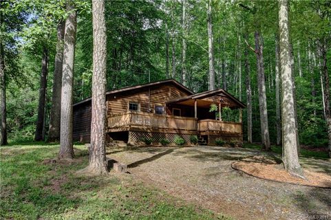 Previously sold for $141,500
