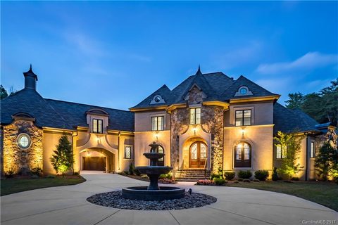 Previously sold for $2,250,000