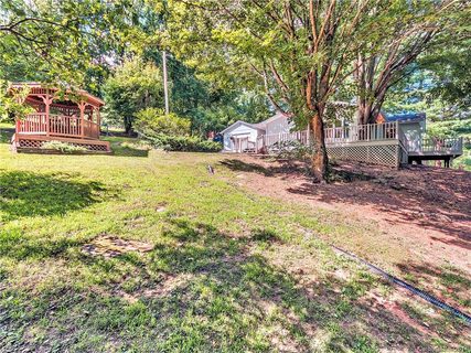 Previously sold for $210,000