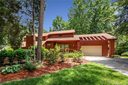 8722 Lorraine Drive sold home in Charlotte, SC