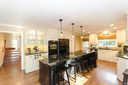 107 Labans Lane sold home in Lincolnton, SC
