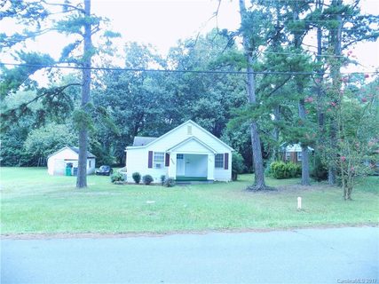 4307 Howie Circle
