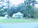 4307 Howie Circle sold home in Charlotte, SC