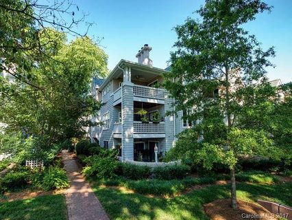 232 Queens Road 34