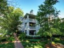 232 Queens Road 34 sold home in Charlotte, SC