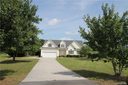 529 White Dove Court 7 sold home in Rock Hill, SC
