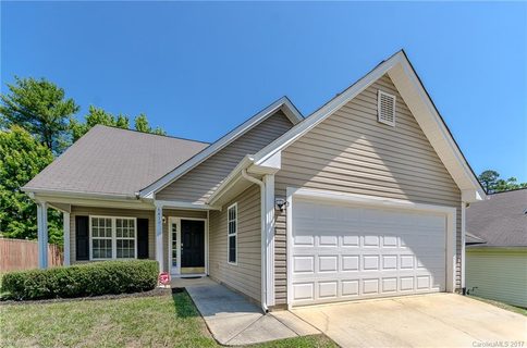 6419 Nevin Glen Drive