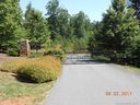 Lot 62 Blackberry Creek sold home in Nebo, SC