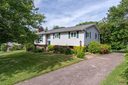 110 Dogwood Drive sold home in Weaverville, SC