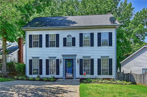 Previously sold for $211,000