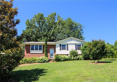 Previously sold for $254,000